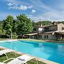 Villa Il Mulino