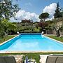 Villa Olivi