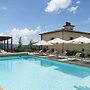 Villa Castelluccio