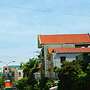 NHA NGHI HOANG LONG