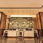 Wyndham Garden Gaozhou