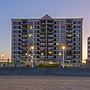 The Colony Virginia Beach by TripForth