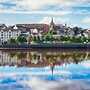 Helens House Derry City Centre Remarkable 3-bed