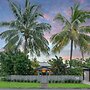 Sweet Creek Cottage, Palm Cove