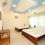 ALOHA HOTEL SUOI MAY PHU QUOC