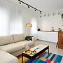 Yehuda Market Suite