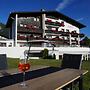 Hotel Egerthof