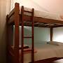 Azores Vacations Ponta Delgada Apartment T3