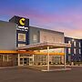 Comfort Inn & Suites US-60