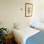 Suite en el Centro de Todos Santos