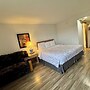 BEST STAY INN
