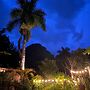 Club Azul Rosa VIP Guest Rooms