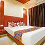 Fabhotel D69 Residency