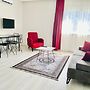 Acar Apart Otel 4