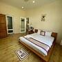 Villa Phan thiet mui ne sea view