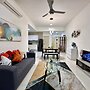 Homey Family Gateway