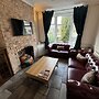 a Newly Restored Property Close to Bolsover Castle