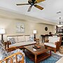 Big Island Waikoloa Beach Villas N22 2 Bedroom Condo