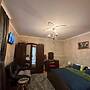Guest House Elguja Qushashvili