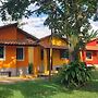 Sitio148 Hospedaria