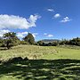 Anabas Mount Kenya Lodge