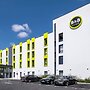 B&B HOTEL Saintes