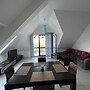 Stunning 2-bed Apartment in sea Resort Varna