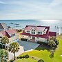 The Island House 5 Bedroom Home by RedAwning