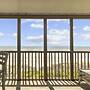 Point Prospect Shores 2 Bedroom Condo by Redawning