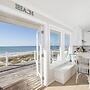 The Hanner 4 Bedroom Home by RedAwning