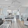 Barefoot Ventures 4 Bedroom Townhouse by RedAwning