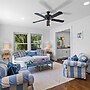 Green Turtle Cottage 2 Bedroom Home by RedAwning
