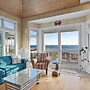Dolphin Dreams 5 Bedroom Home by RedAwning
