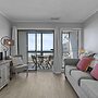Dunescape 335 3 Bedroom Condo by RedAwning