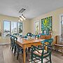 Ohana 5 Bedroom Home by RedAwning