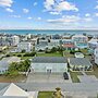 Anchors Away Unit 3 2 Bedroom Duplex by RedAwning