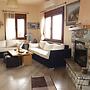Anastasia s Cottage in Pelion
