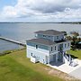 Straits Serenity 3 Bedroom Home by RedAwning