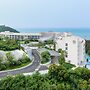 Sheraton Beihai Resort