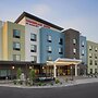 Towneplace Suites By Marriott Coeur D'Alene