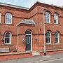 The Old Station House
