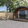 Dryfe Lodge