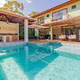 PF53 -Incrível Casa Alto Padrão 5 Suítes