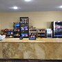 Affordable Inns