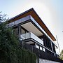 The Horizon Apartments by Urban Rest