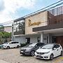 The Heritage Syariah