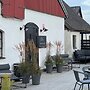 Backadal Gård B&B