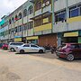 SPOT ON 92170 Penginapan Pak DheNearMall Nagoya Hill