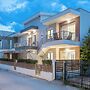Aphrodite Residential Complex