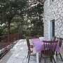 Apartment Villa DD - Four Bedroom Apartment With Terrace Sea View